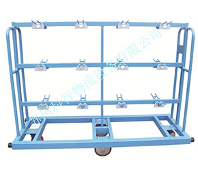 POY-自动落筒丝车